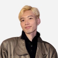 Ye Zhang