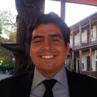 Esteban Salinas