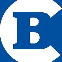 Backcare (National Back Pain Association)