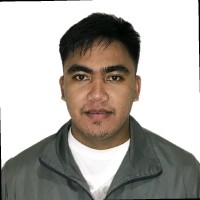 Gerald Abrogar
