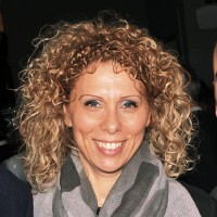 Beatrice Chierici