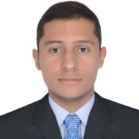 Juan Steven Suarez Castaño
