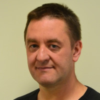 Grzegorz Wójtowicz