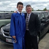 Patrick Heintze