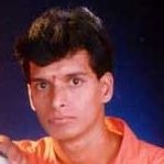 Lanka Vijaykumar
