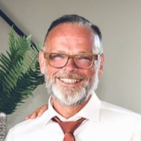 Koen Vanderheyden