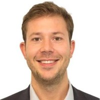 Audun Fagerstrøm Skattum