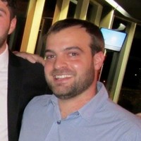 Alex Archambault