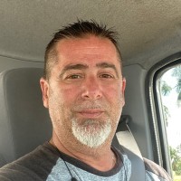 jeff kulberg