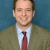 Jacob Pierce