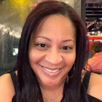 Crystal Payne