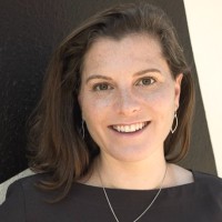 Abigail M. Burrows