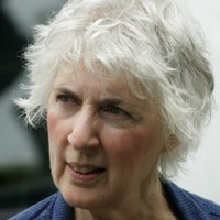 Margaret Kay Dodd