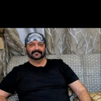 Dharmesh Malhotra