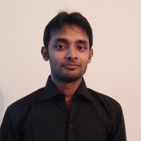 Mezbah uddin