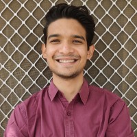 Pranshu Sharma
