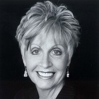 Shanna Nelson