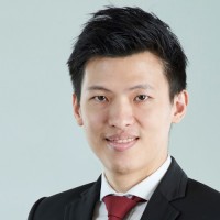 Evan Tang