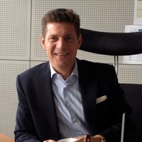 Matthias Eggert