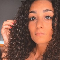 Ylenia Poncetta