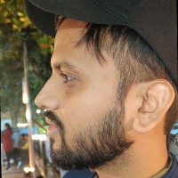 Avinash Singh