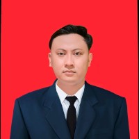 Rian Andriana