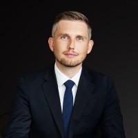 Florian Bruggisser