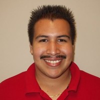 Miguel Marquez