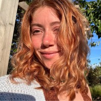 Colleen Topliff, M.A., Bcba