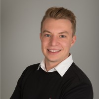 Tobias Ziegler