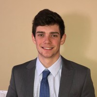 Owen Zahradnik