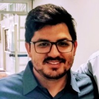 Matheus Aguilar Machado