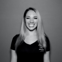 Alana Sing