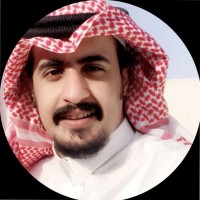 فيصل الاسمري