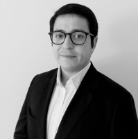 Pablo Gutiérrez Linck