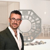 Pedro Rodriguez Picazo