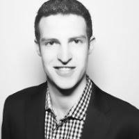 Mitch Bernstein