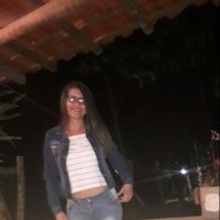 Eliana Do Carmo