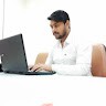 Arun Kumar