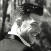 Anthony Perrigo