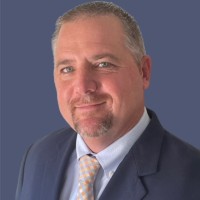 Ryan Baker