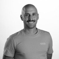 Michael Trussell - Mba