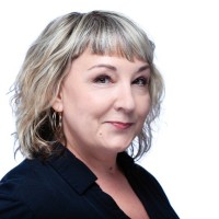 Nicolle Nattrass CAC II