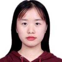 Diane Ouyang