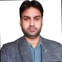 CA Lalit Mudgal
