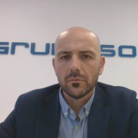 Enrique Vázquez Magariños