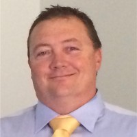 Michael Malone
