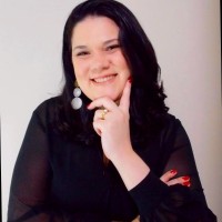 Karine Rhein Miguel