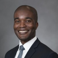 Kojo A.