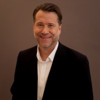 Rick Harmon